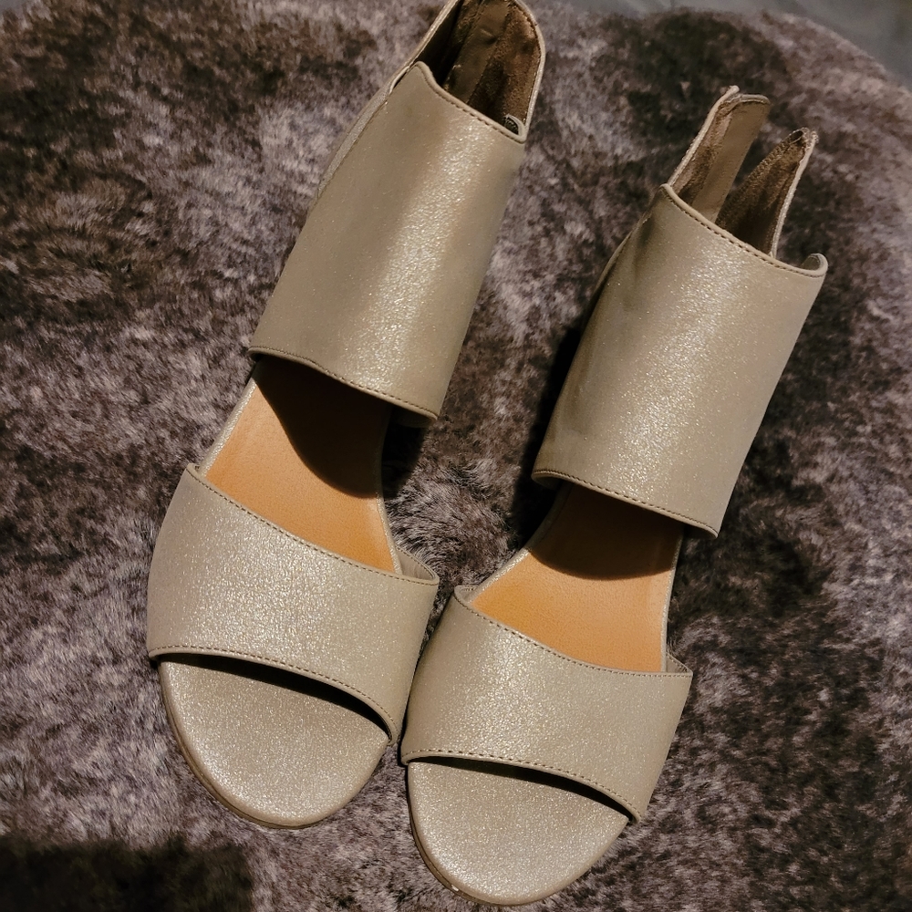 Sonoma sz 10 taupe